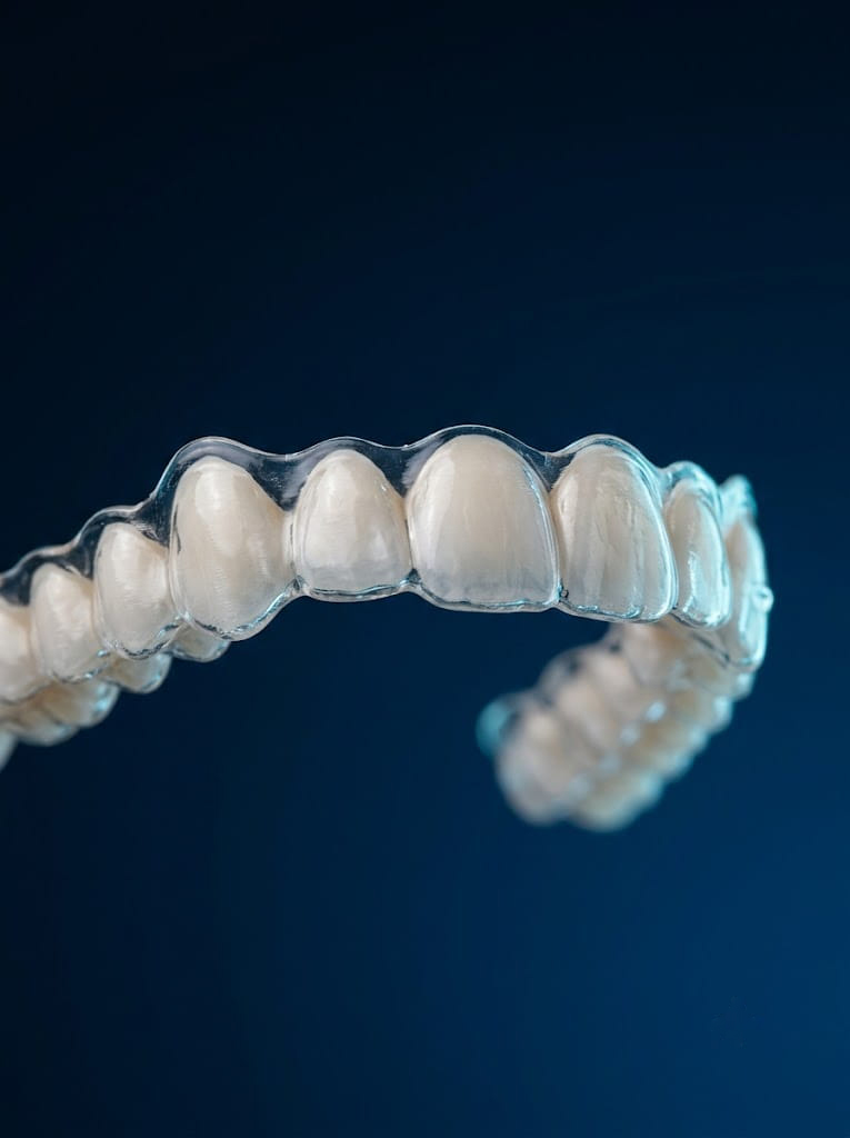 Aligners